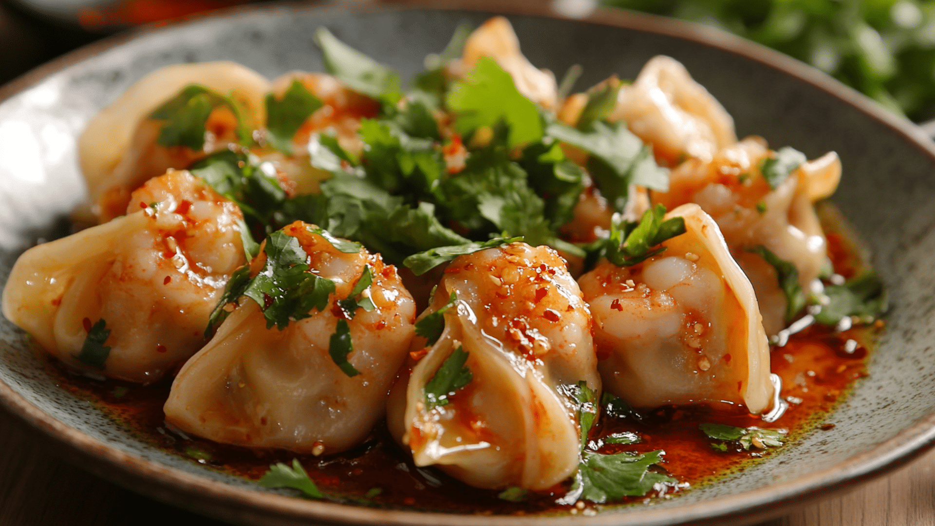 Method_3_Spicy_Shrimp_Wontons_with_Chili_Oil