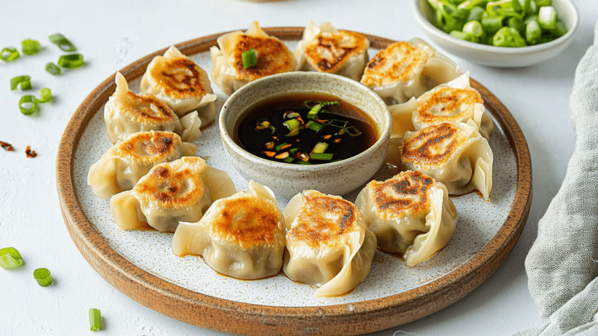 Method_4_Shrimp_and_Pork_Combination_Wontons