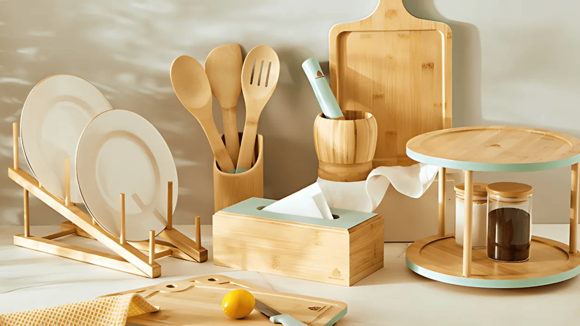 Natural_Wood_and_Bamboo