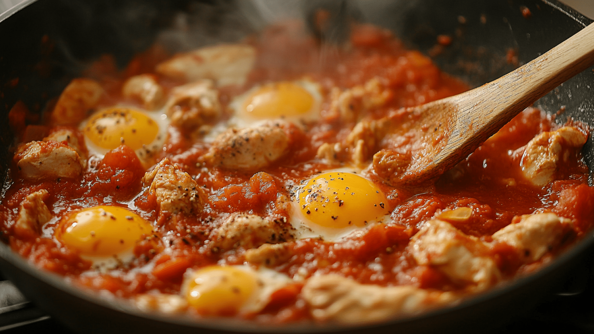 Nestle_the_Eggs
