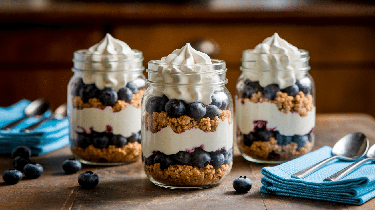 No-Bake_Method