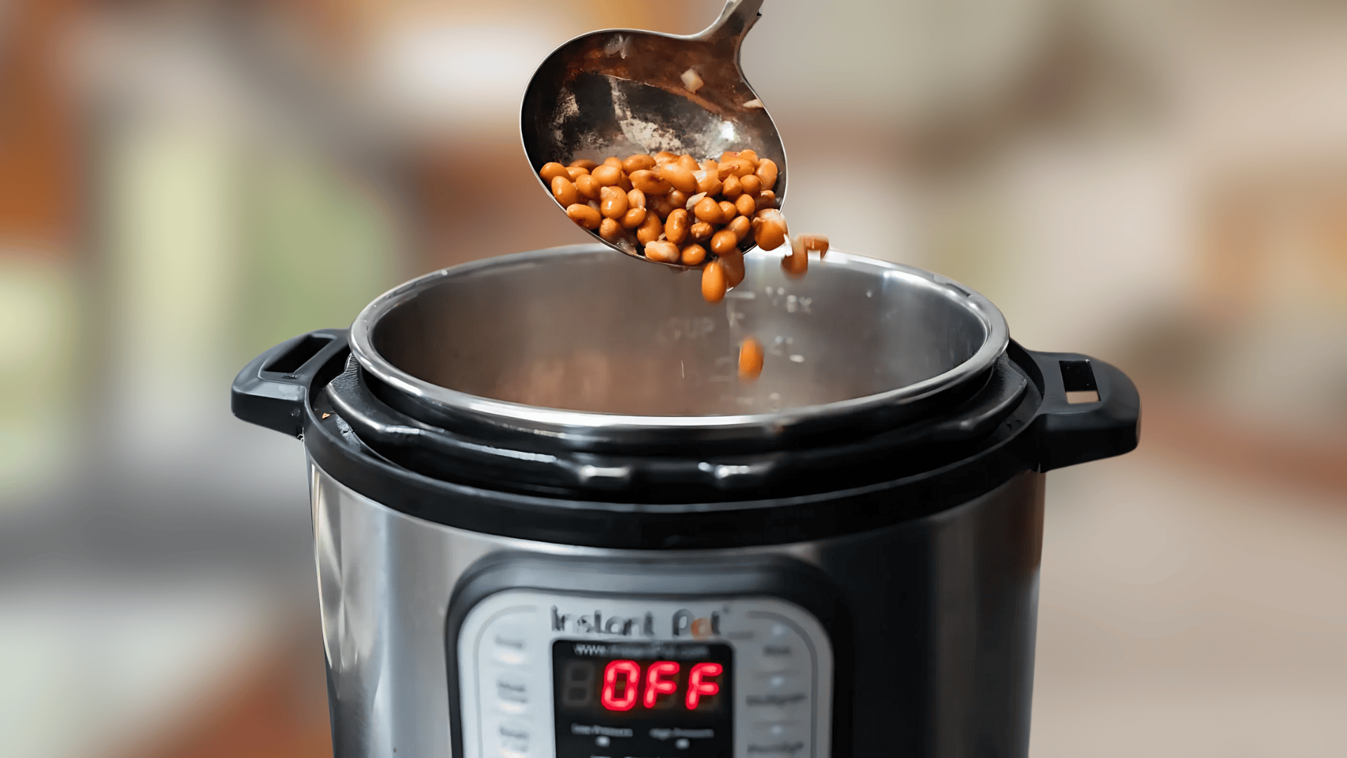 Nutritional_Benefits_of_Instant_Pot_Cooking