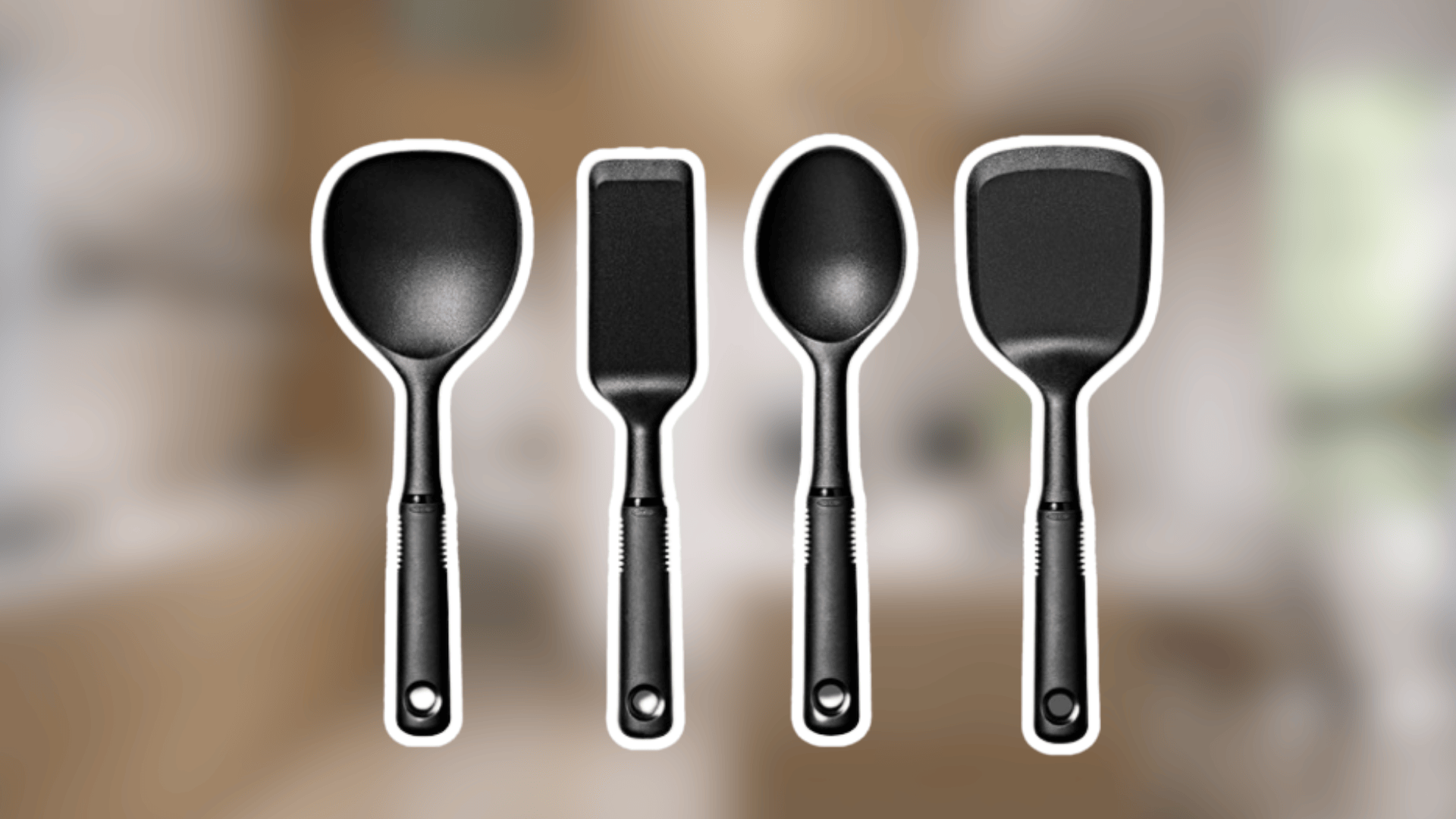 OXO_Good_Grips