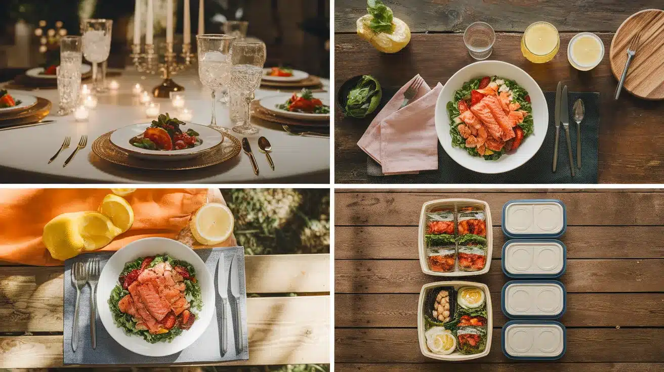 Perfect_Occasions_for_Strawberry_Salmon_Salad