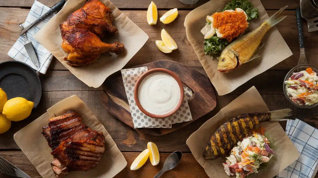 Perfect_Pairings_for_Your_Alabama_White_Sauce