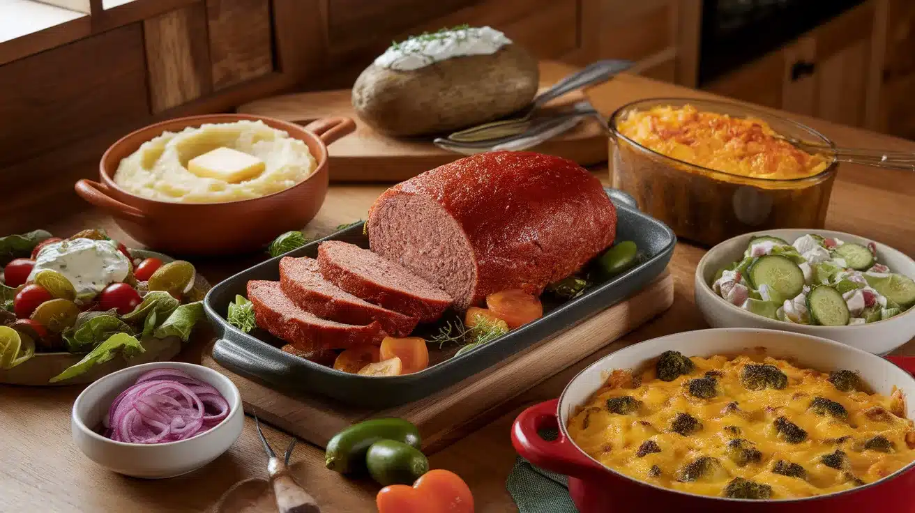 Perfect_Pairings_for_Your_Jalapeno_Popper_Meatloaf