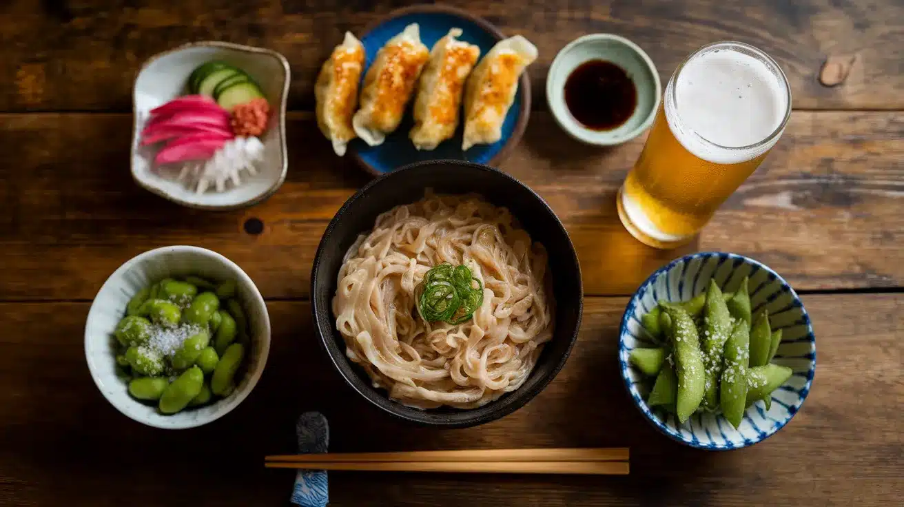 Perfect_Pairings_for_Your_Miso_Noodles