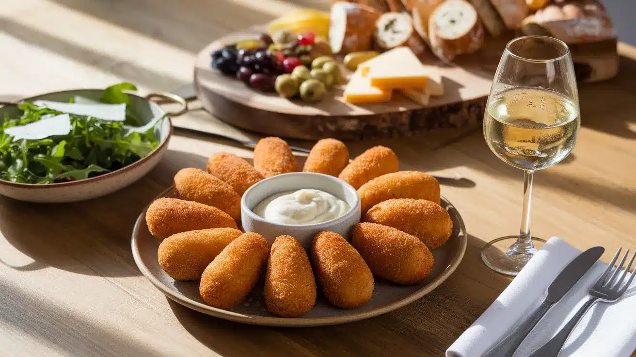 Perfect_Pairings_for_Your_Mushroom_Croquettes