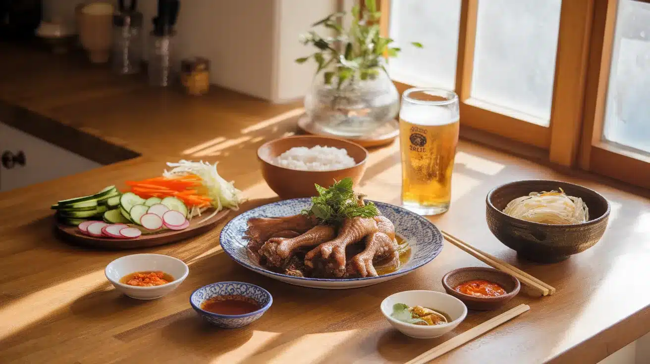 Perfect_Pairings_for_Your_Pickled_Chicken_Feet