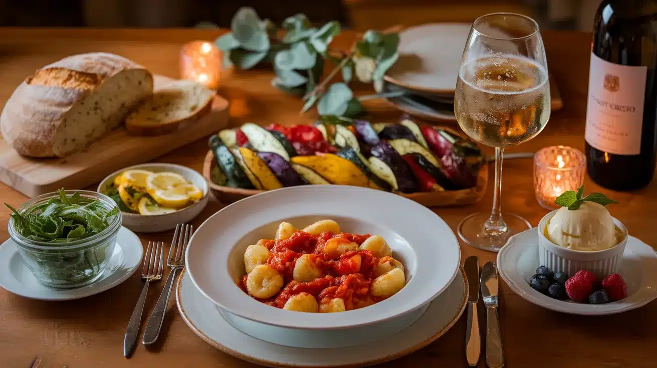 Perfect_Pairings_for_Your_Ricotta_Gnocchi