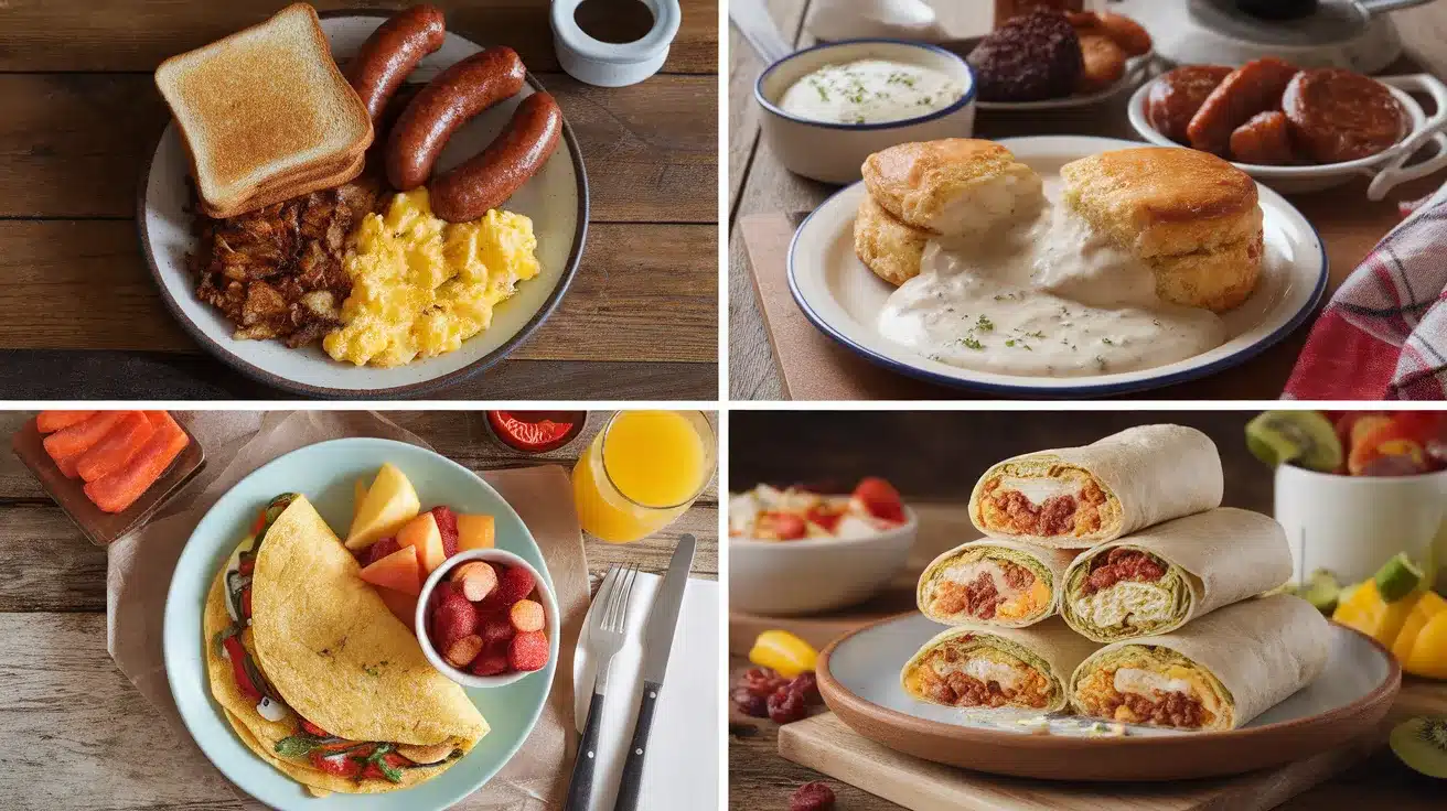 Perfect_Pairings_for_Your_Smoked_Breakfast_Sausage