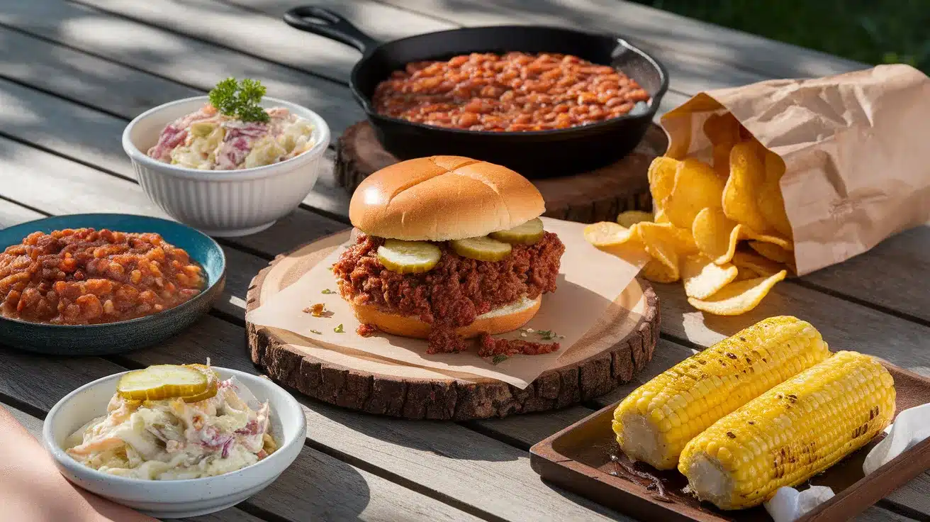 Perfect_Pairings_for_Your_Smoked_Sloppy_Joes