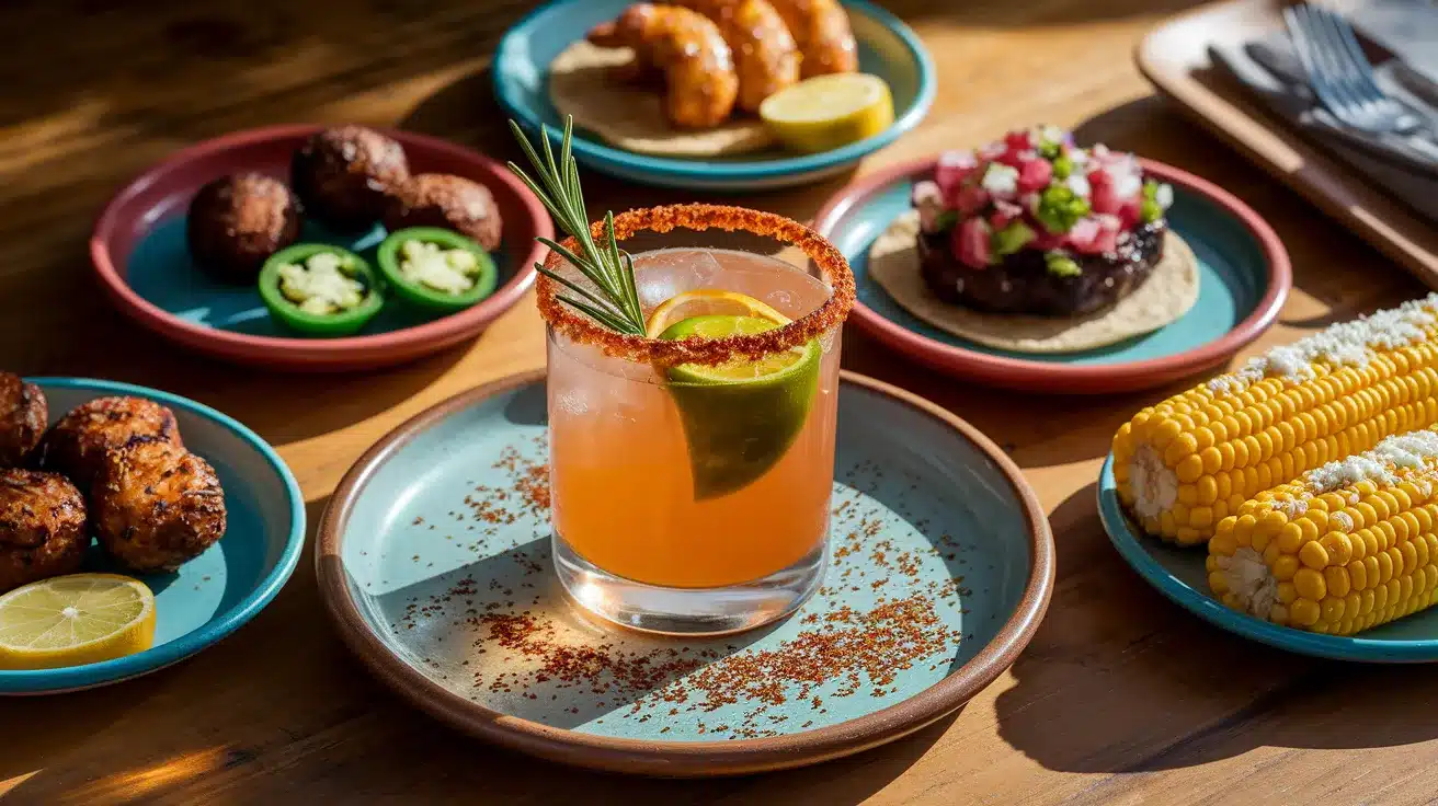 Perfect_Pairings_for_Your_Smoky_Paloma