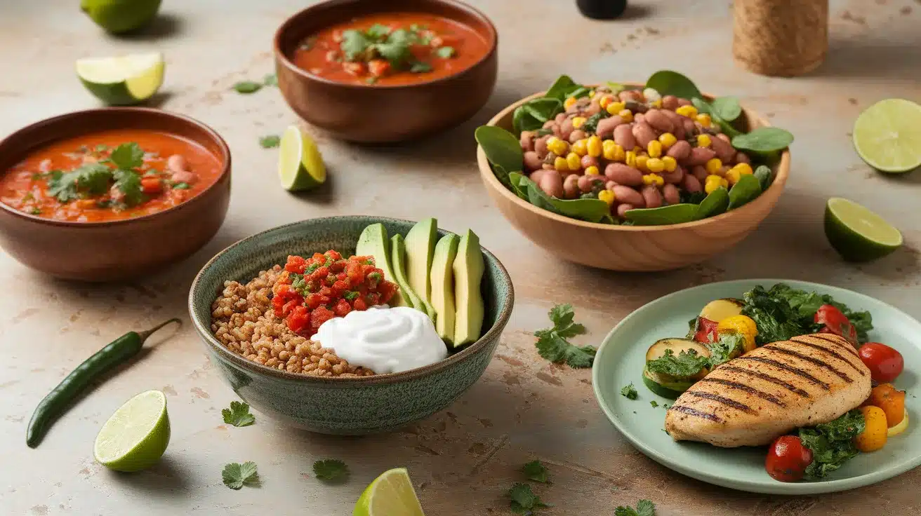 Perfect_Ways_to_Serve_Your_Anasazi_Beans