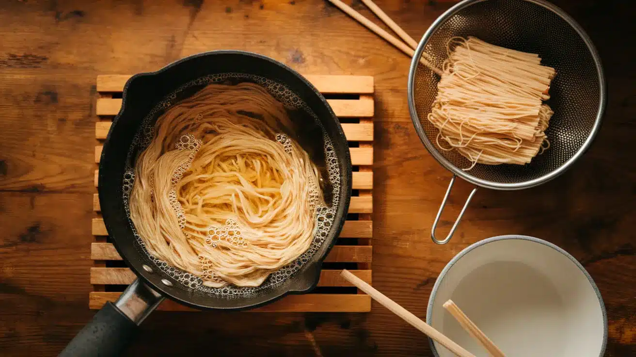 Perfect_the_Noodle_Game