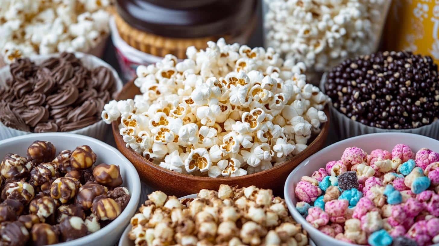 Popcorn_and_Sweet_Treats