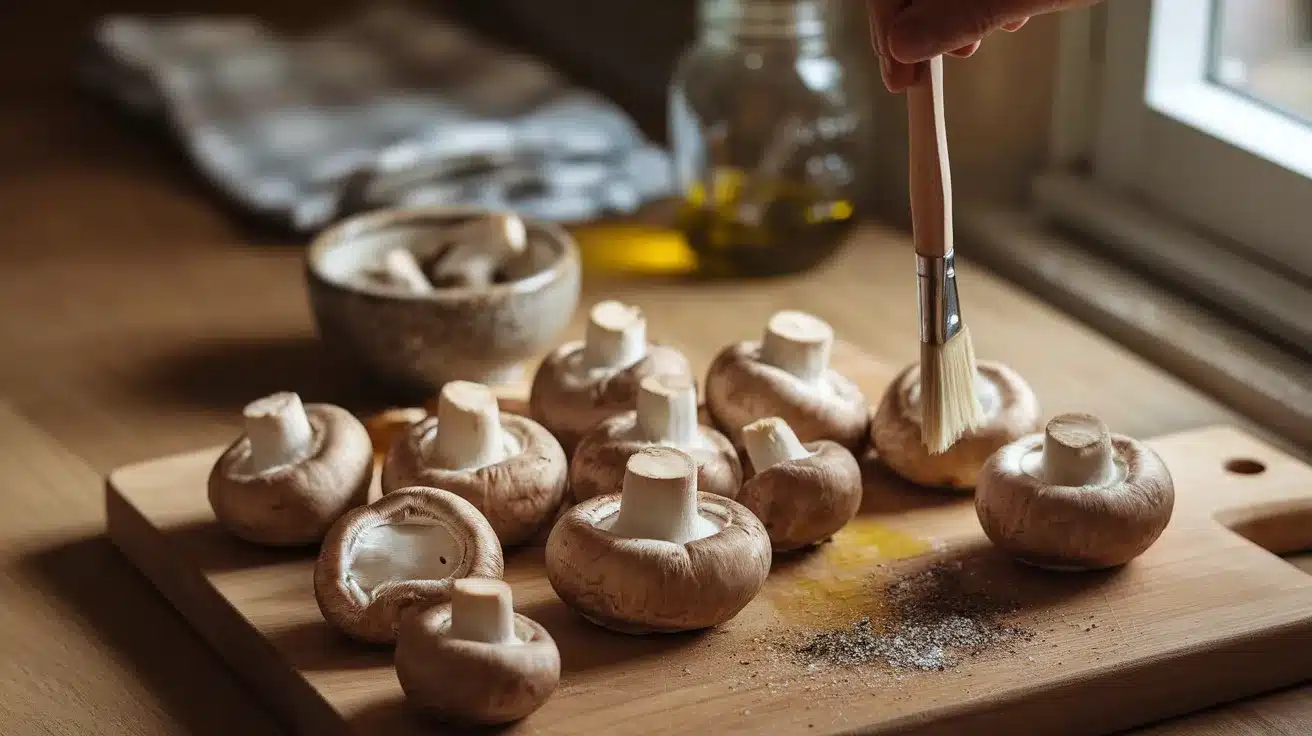 Prep_Those_Perfect_Mushroom_Caps