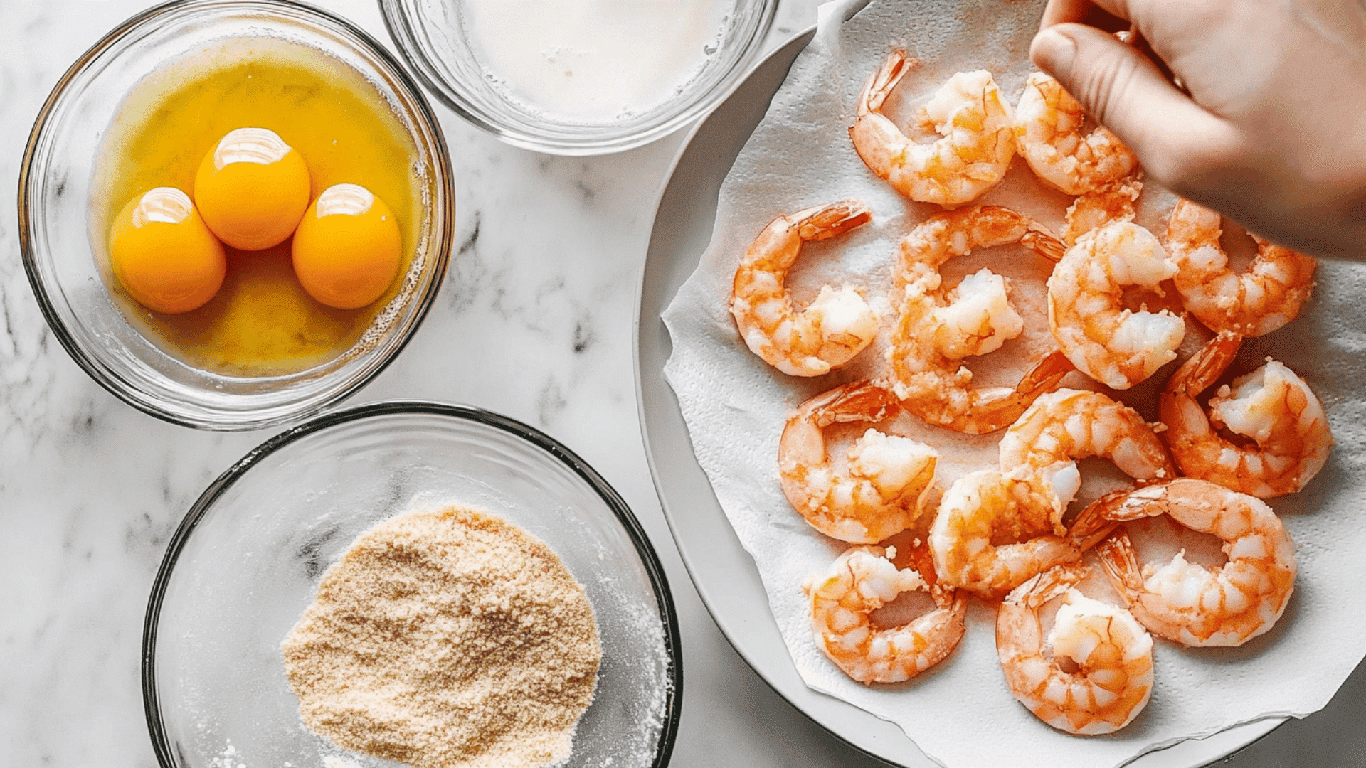 Prep_Your_Shrimp