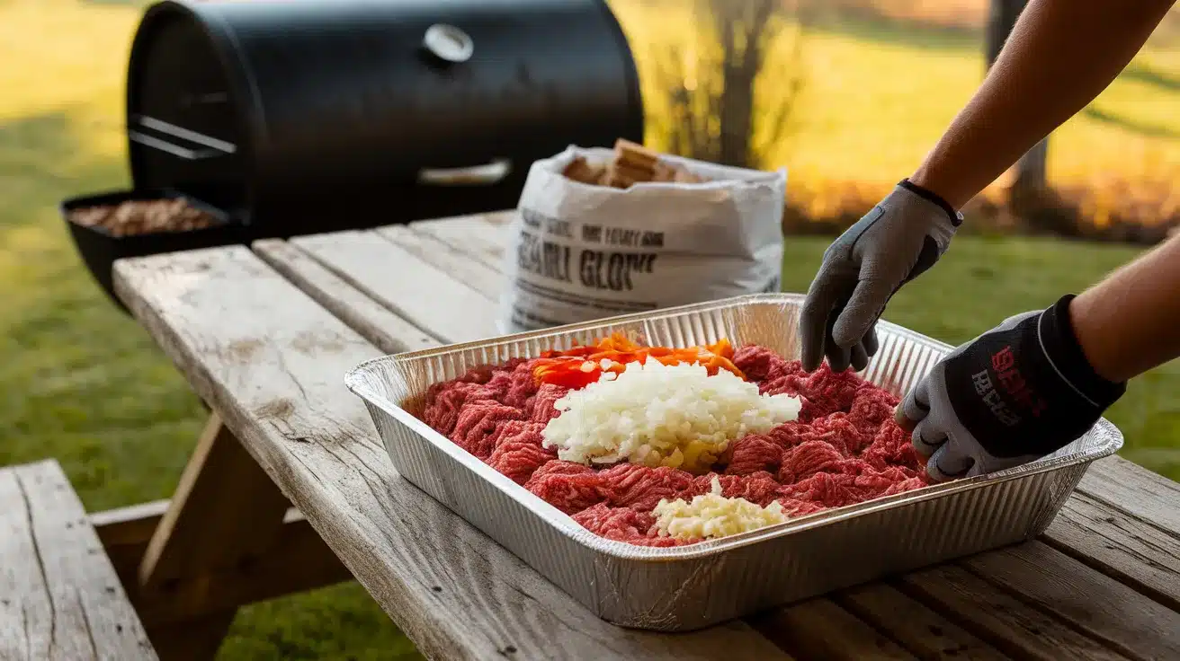 Prep_Your_Smoker_and_Meat_Mixture