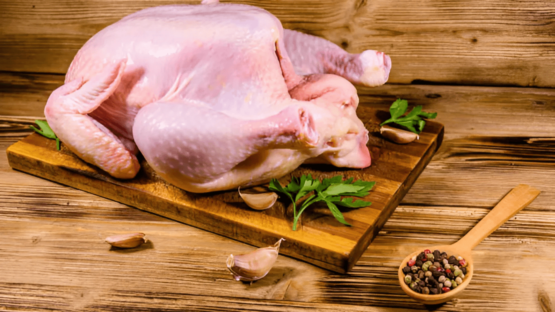 Prep_Your_Turkey