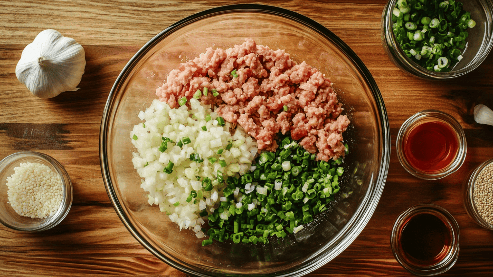 Prepare_the_Filling