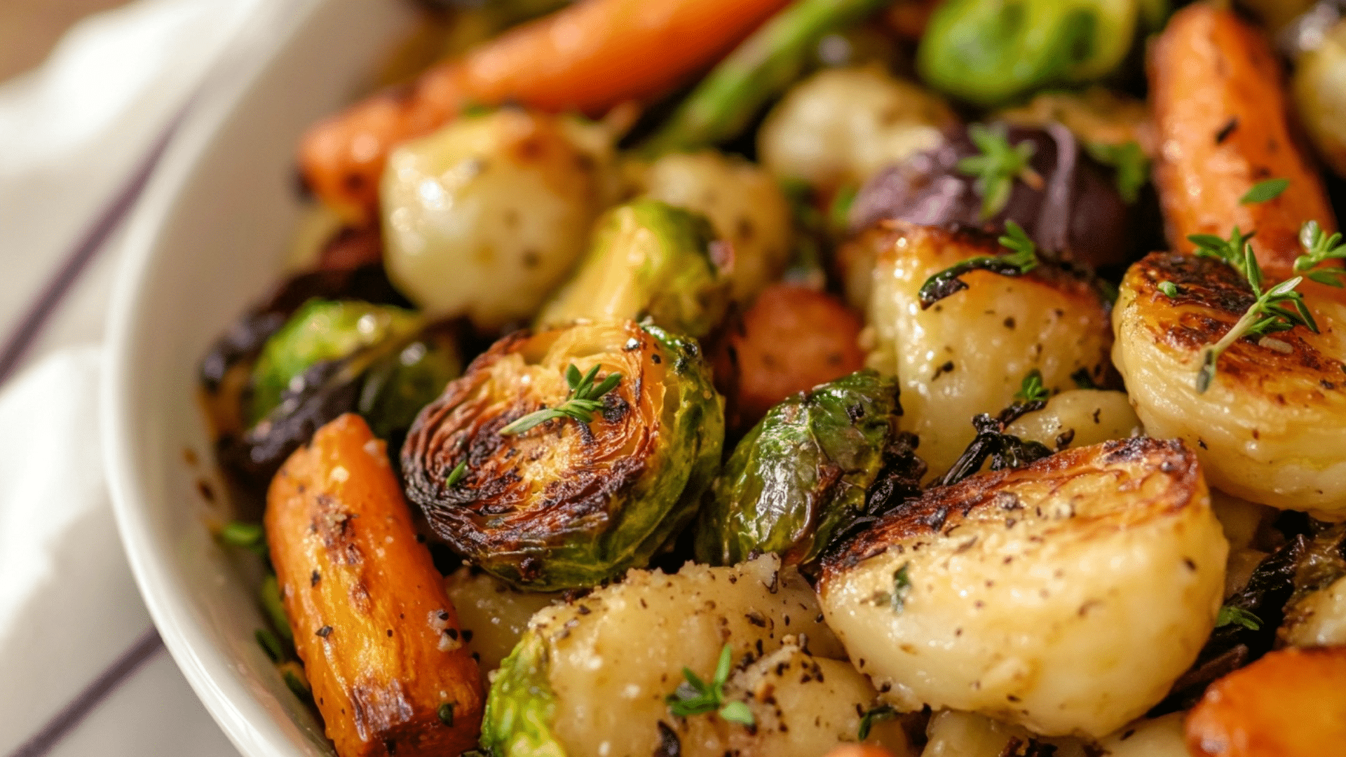 Roasted_Vegetables