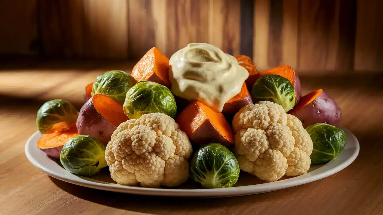 Roasted_Vegetables