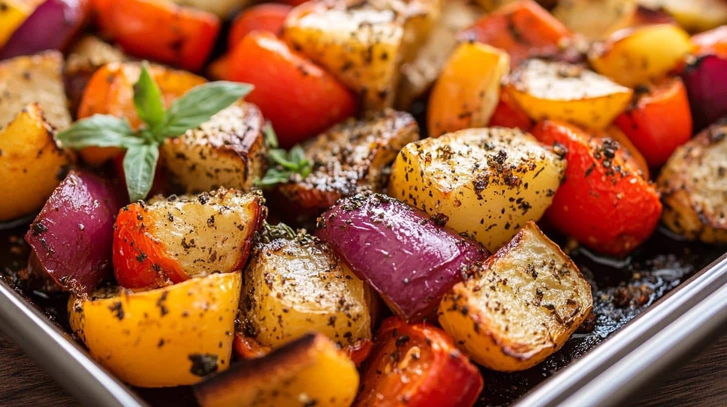 Roasted_Zaatar_Vegetables