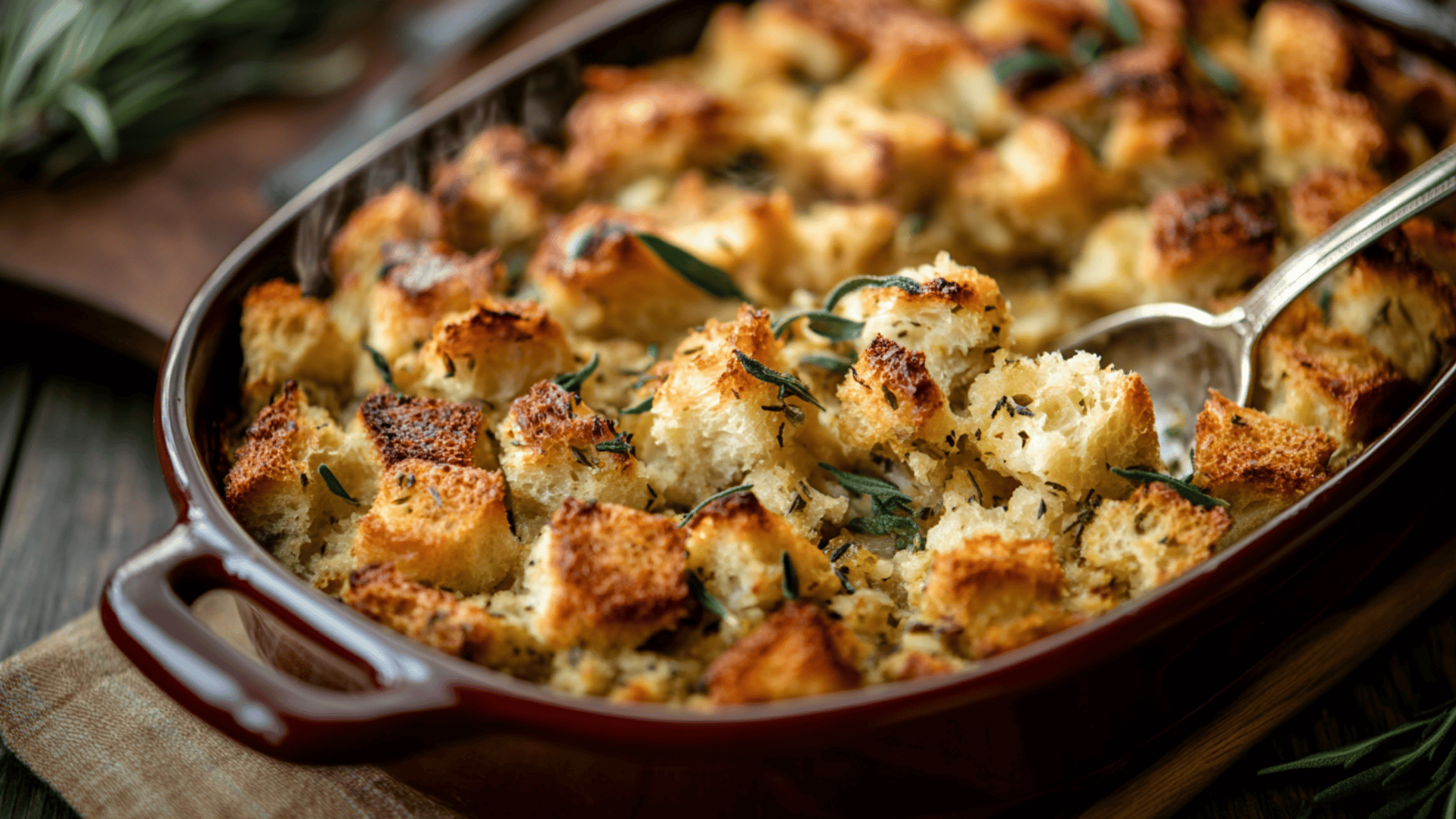 Sage_Stuffing