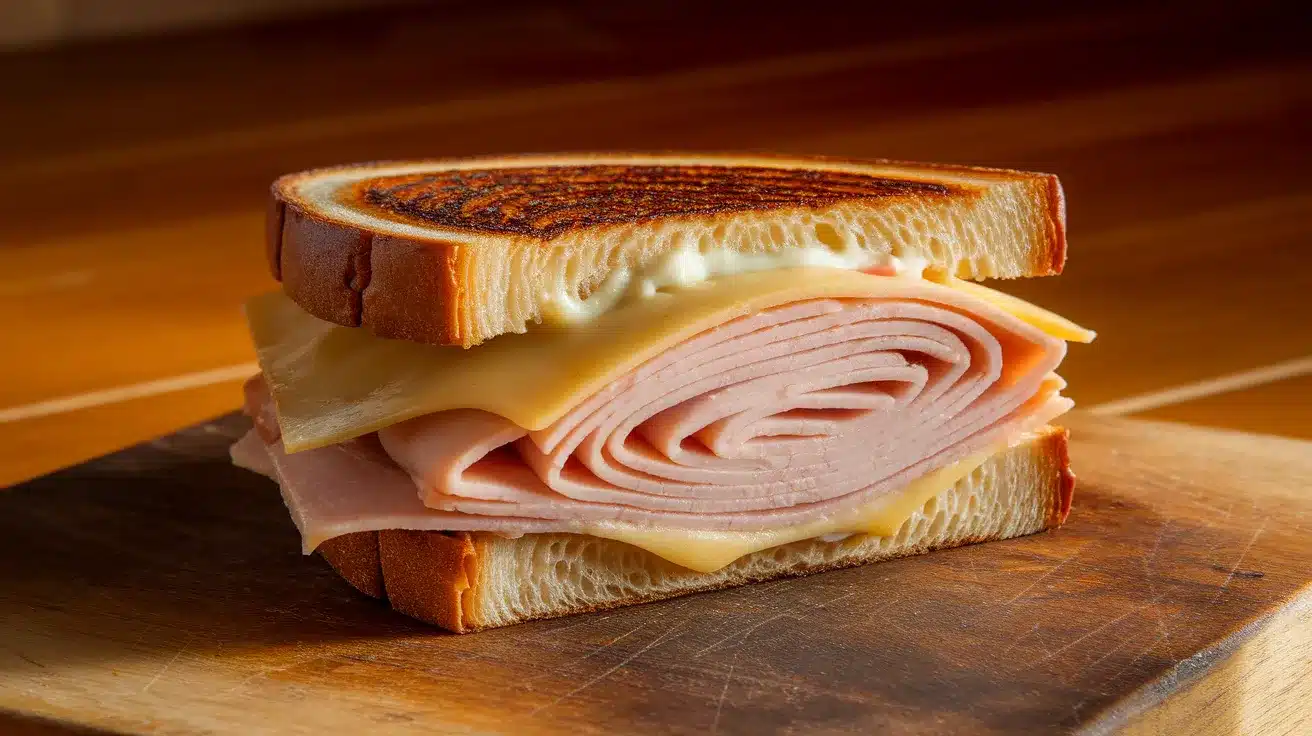 Sandwich_Spread
