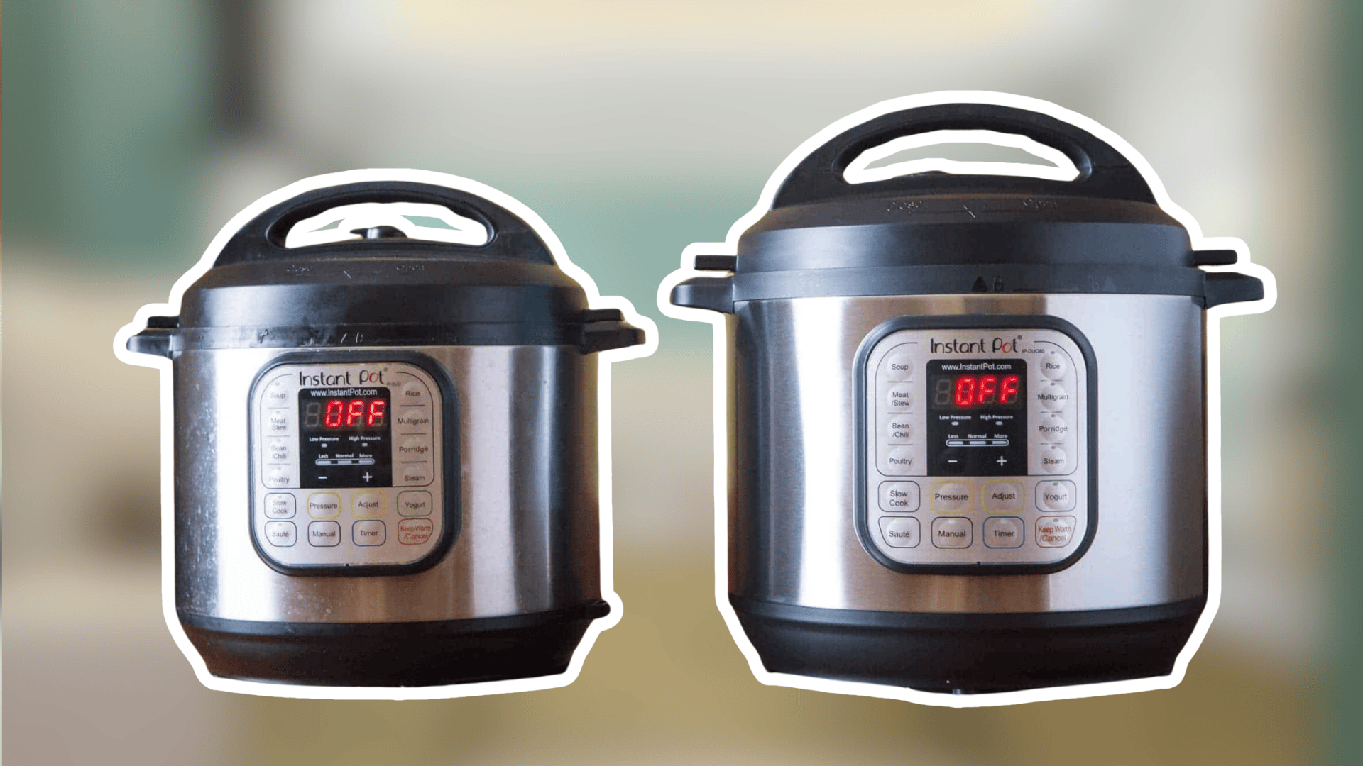Seasonal_Cooking_Time_Adjustments