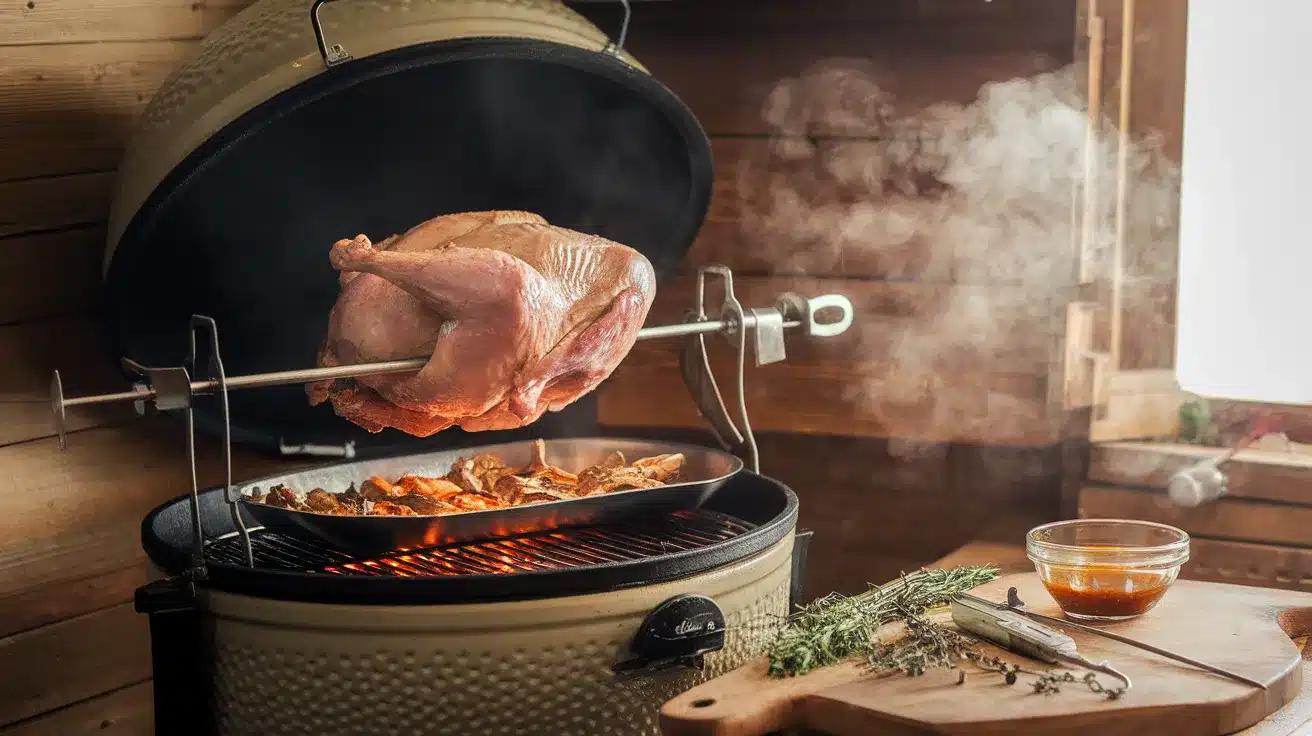 Set_Up_Your_Rotisserie