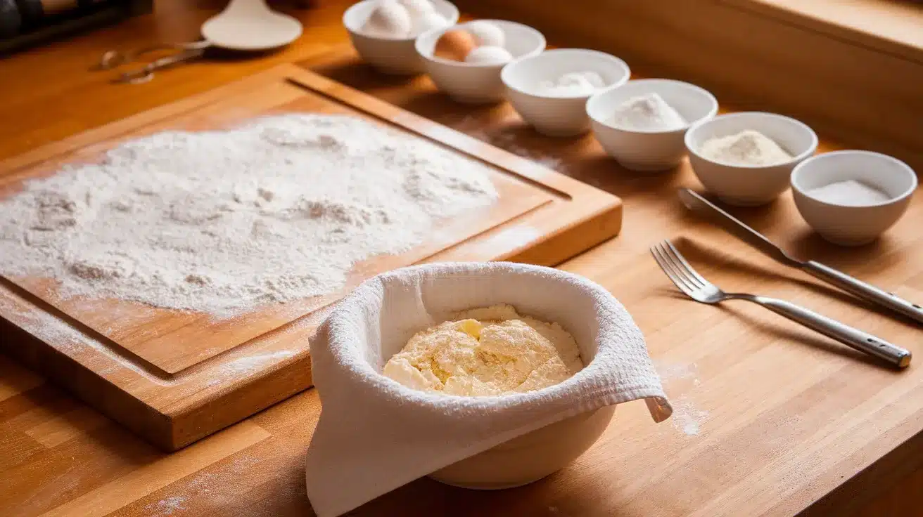 Setting_Up_for_Gnocchi_Success