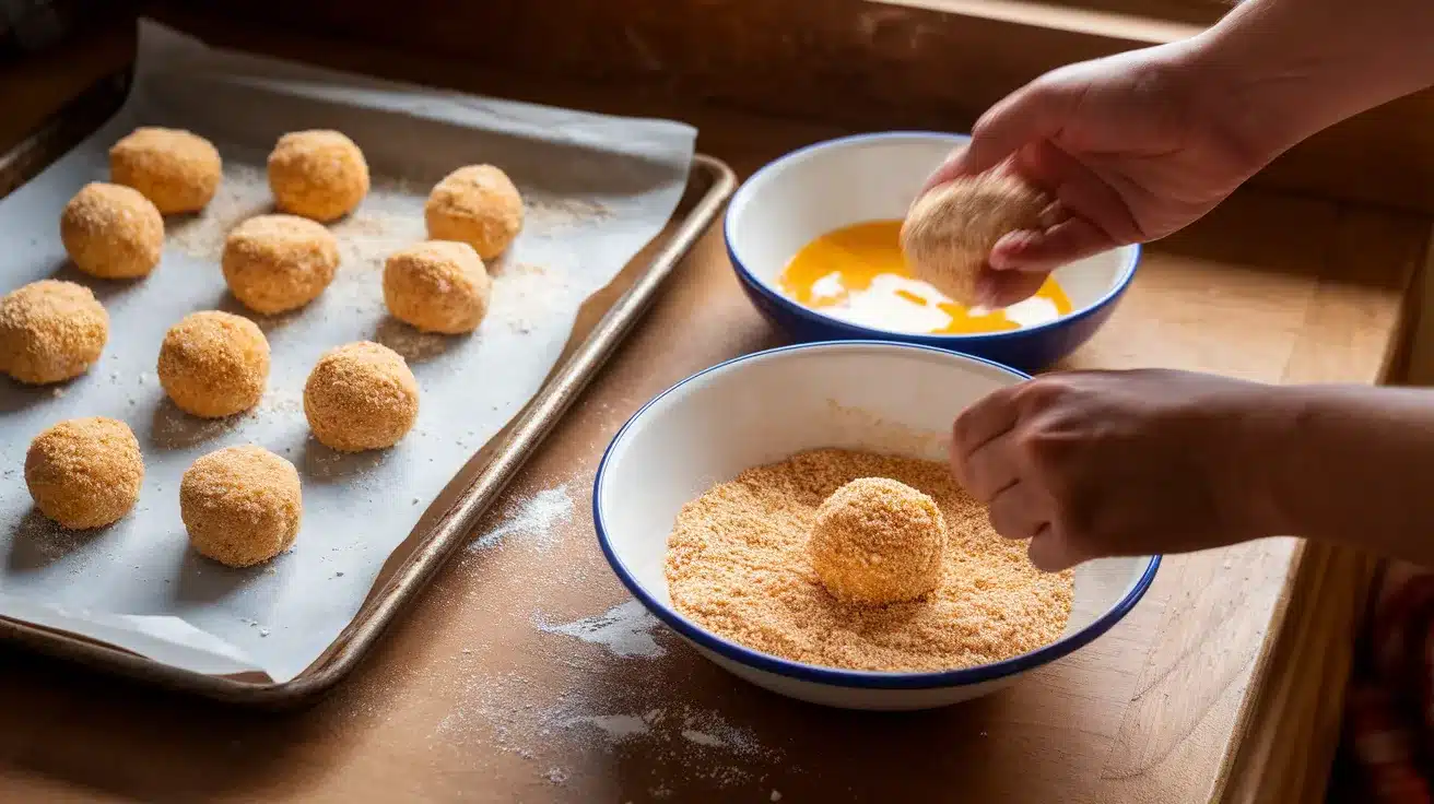 Shape_Those_Beautiful_Croquettes