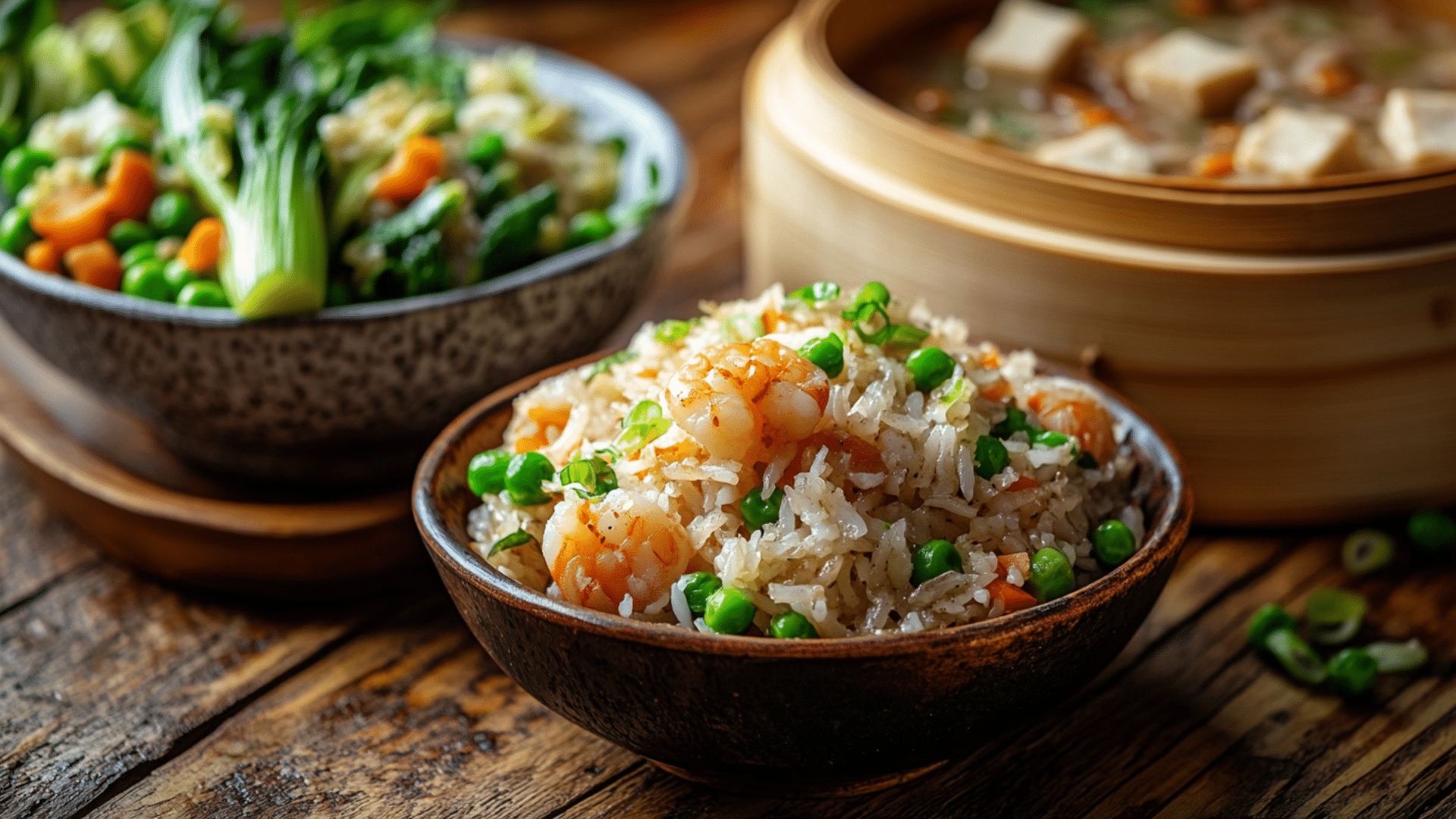 Side_Dishes