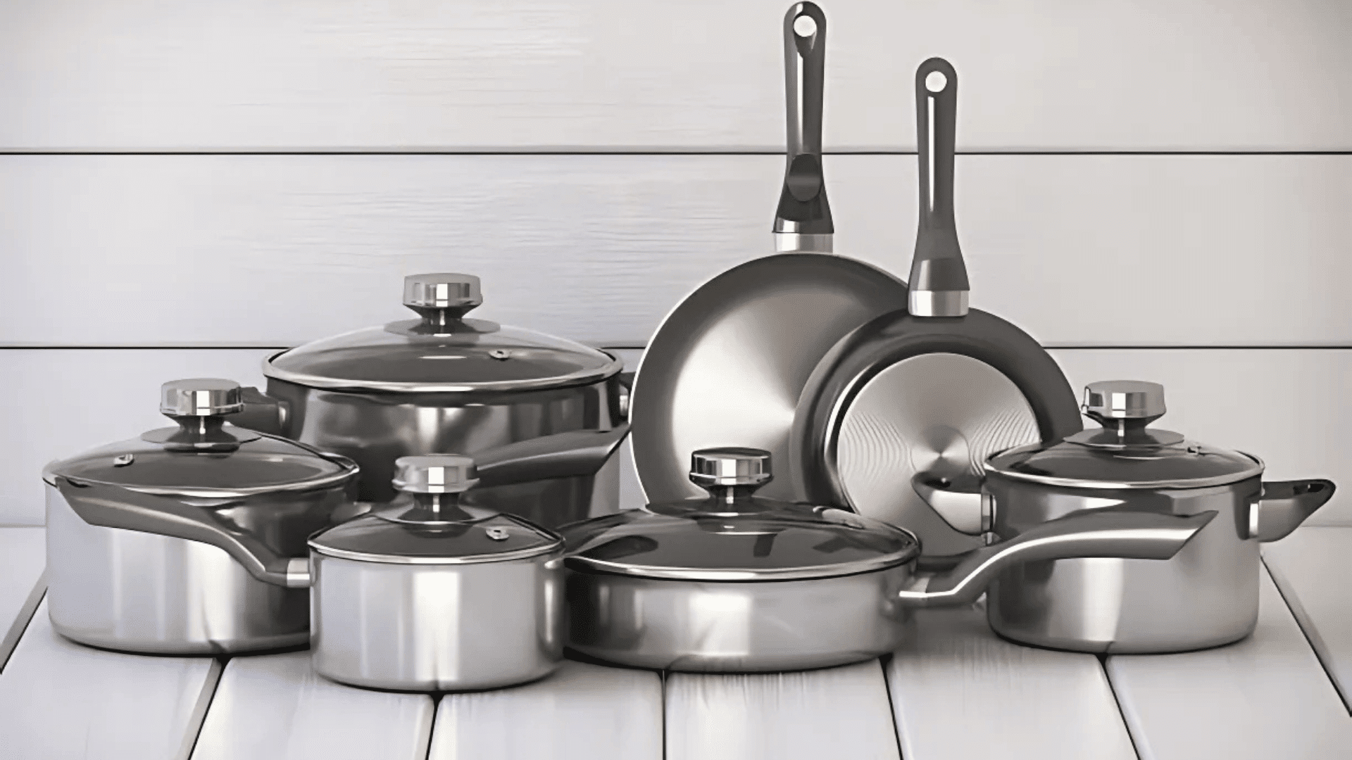 Stainless_Steel