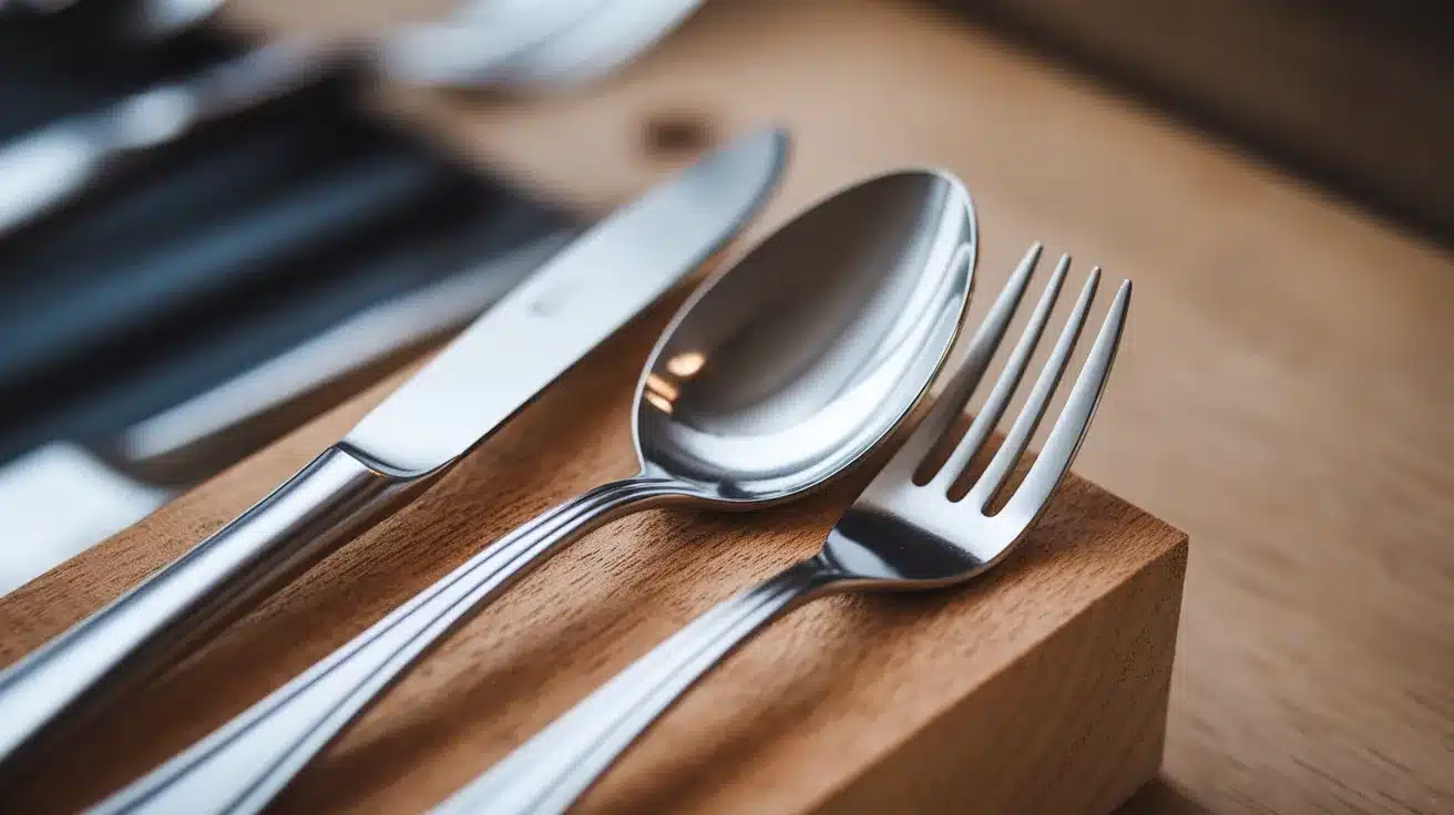 Stainless_Steel