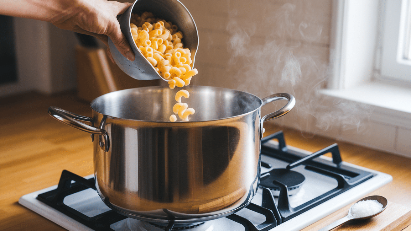 Step_1_Boil_the_Pasta