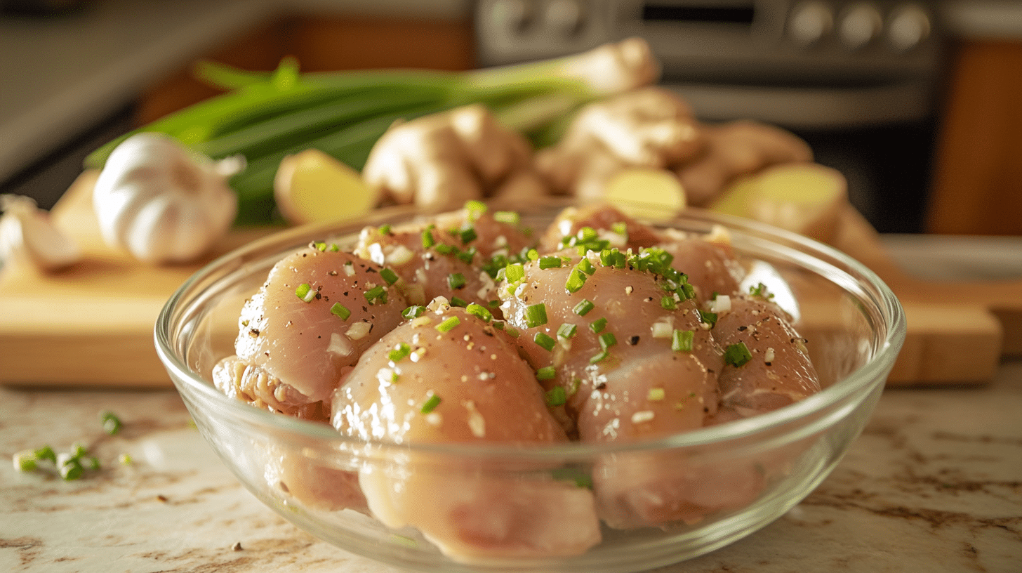 Step_1_Marinate_the_Chicken