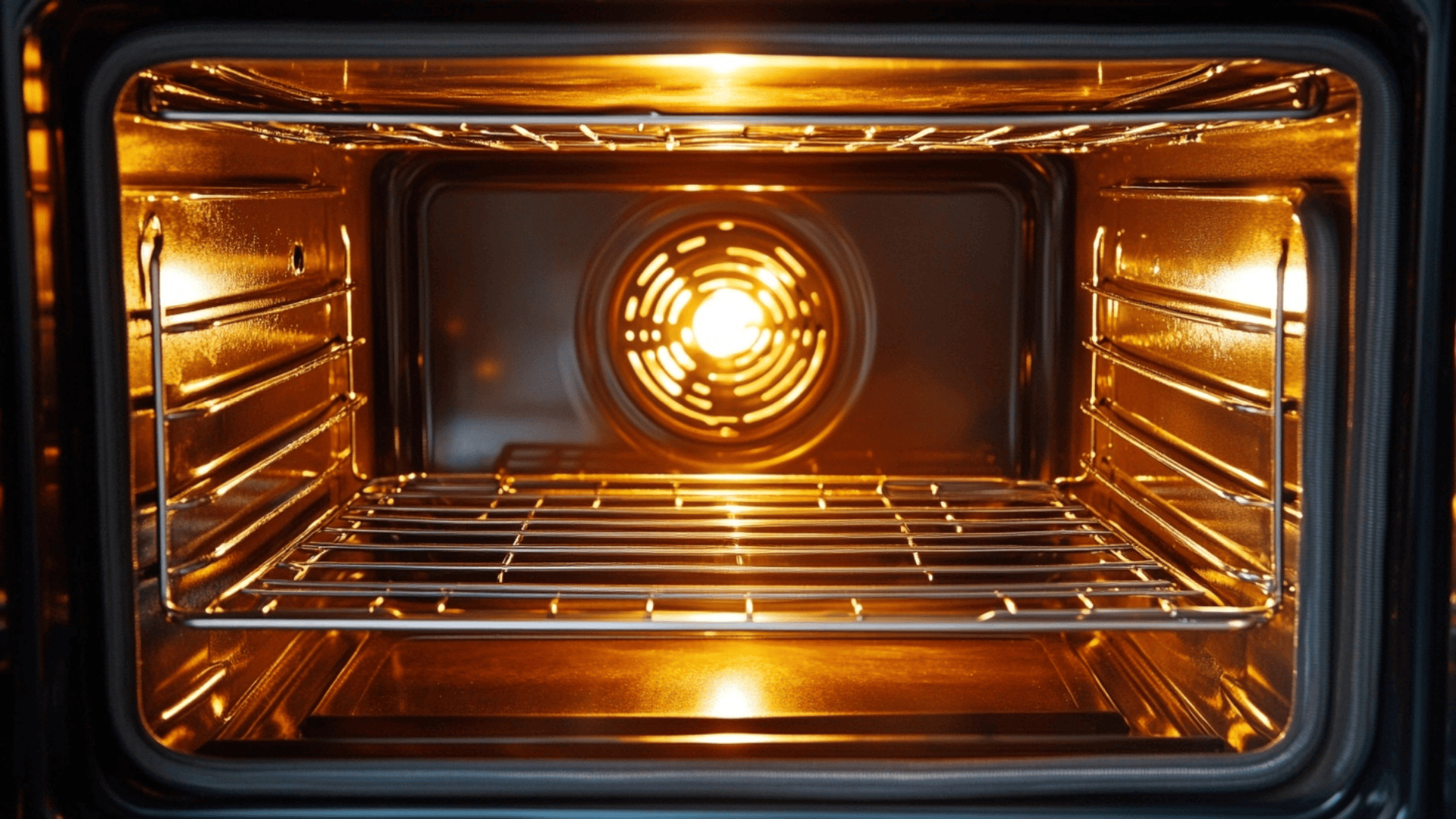 Step_1_Preheat_and_Prep