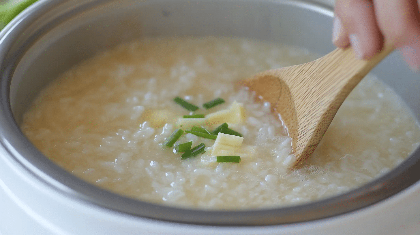 Step_2_Prepare_Rice_and_Add_Everything