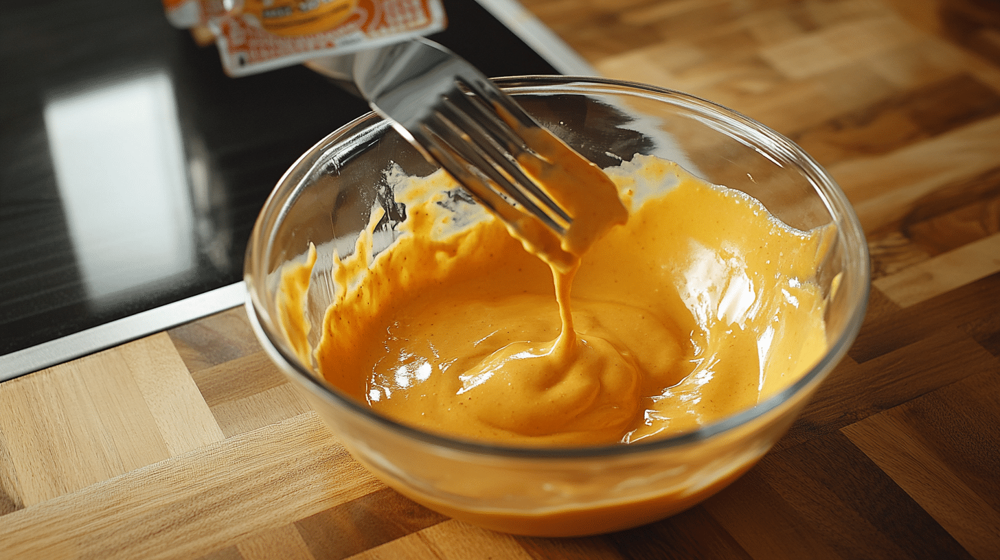 Step_2_Prepare_the_Cheese_Sauce