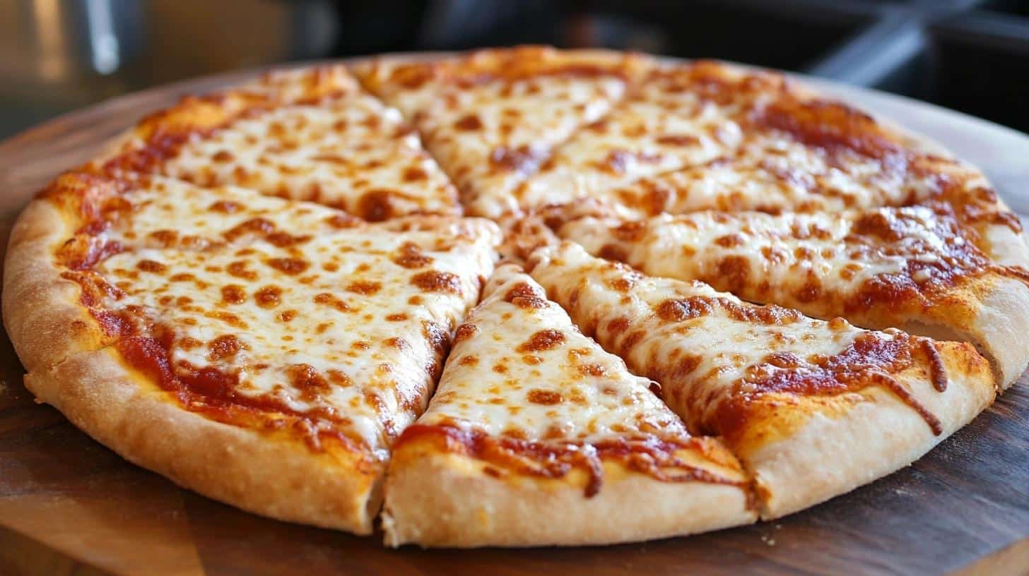 Step_3_Rest_and_Slice