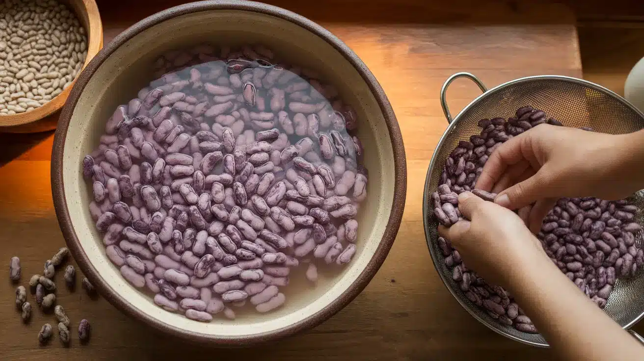 The_Essential_Soak