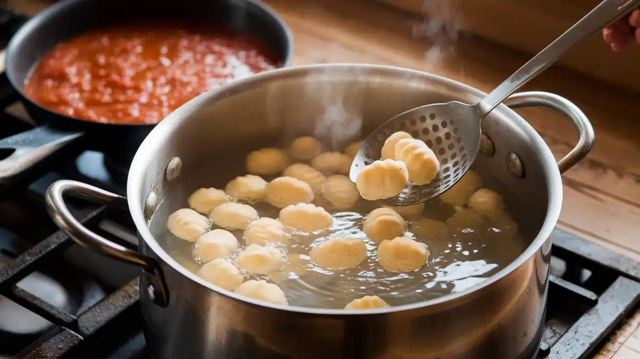 The_Gentle_Gnocchi_Bath