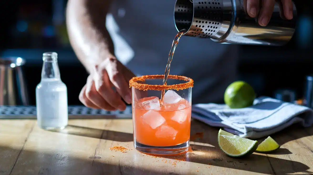 The_Grand_Pour
