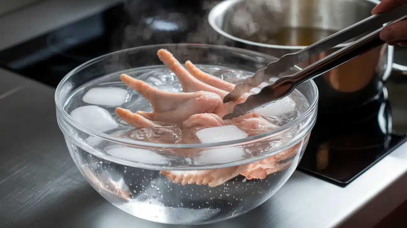 The_Ice_Bath_Shock