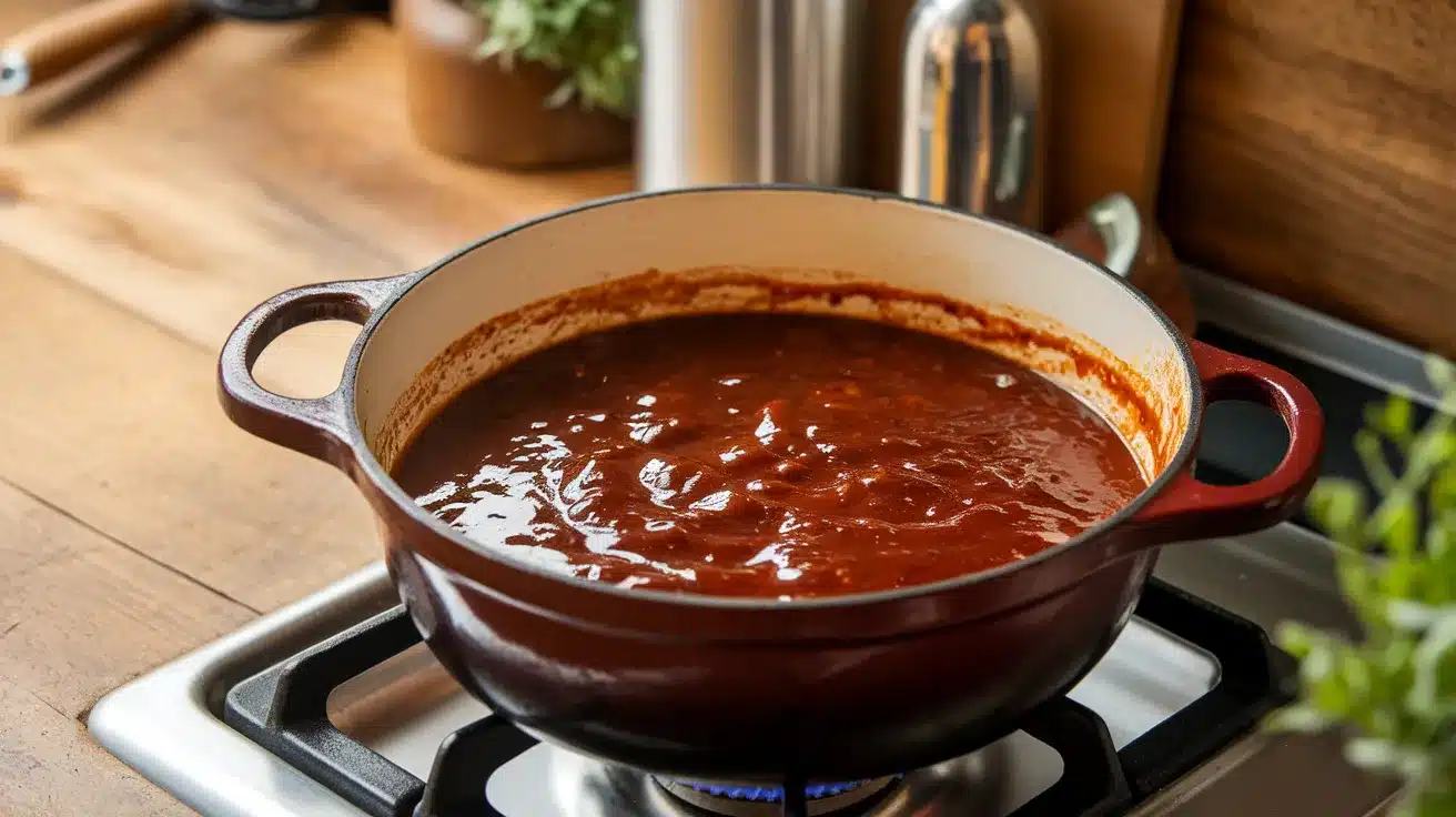 The_Simmering_Magic