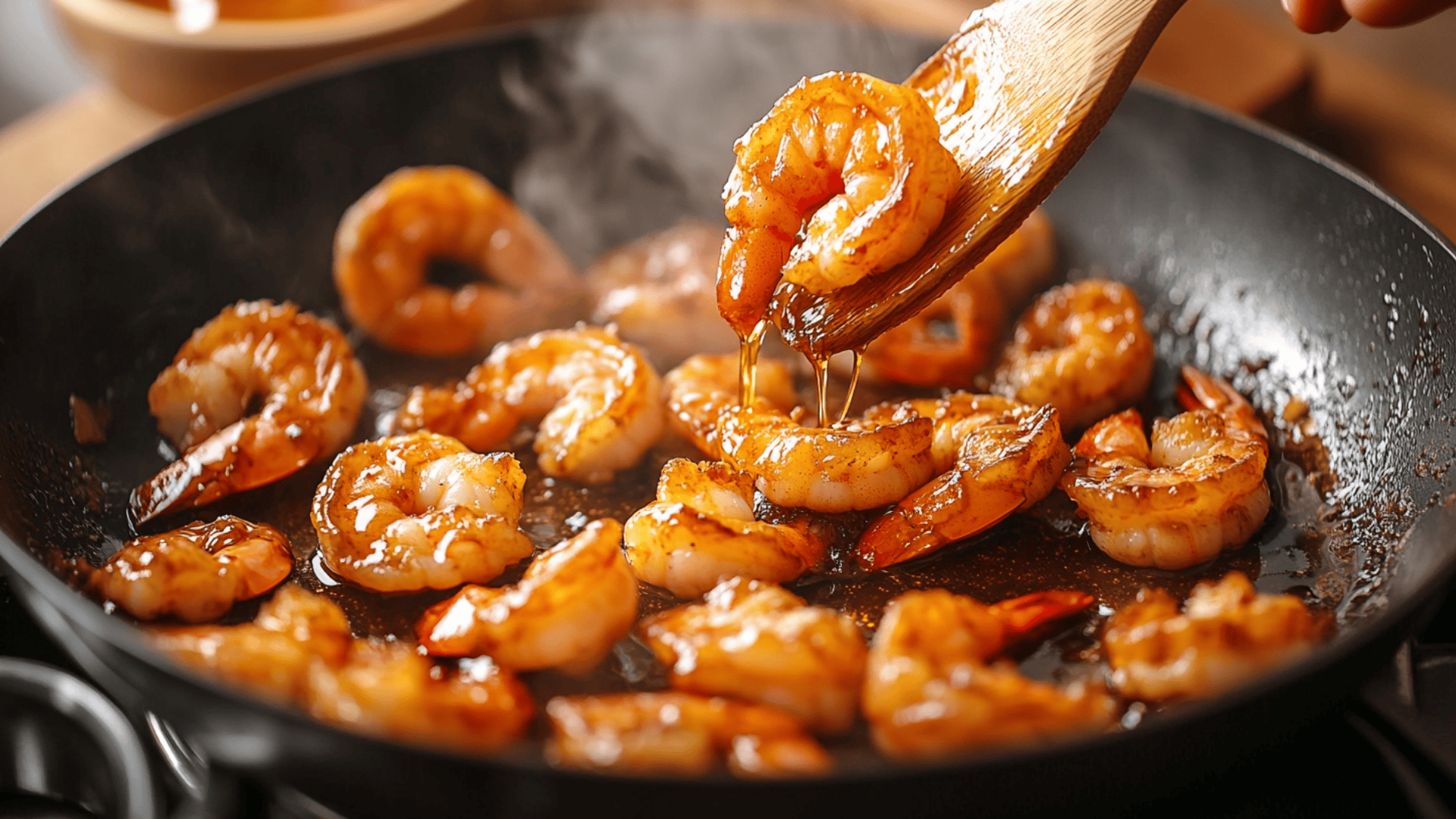 Toss_in_Honey_Sauce