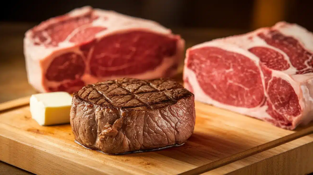 Variations_in_Nutritional_Content
